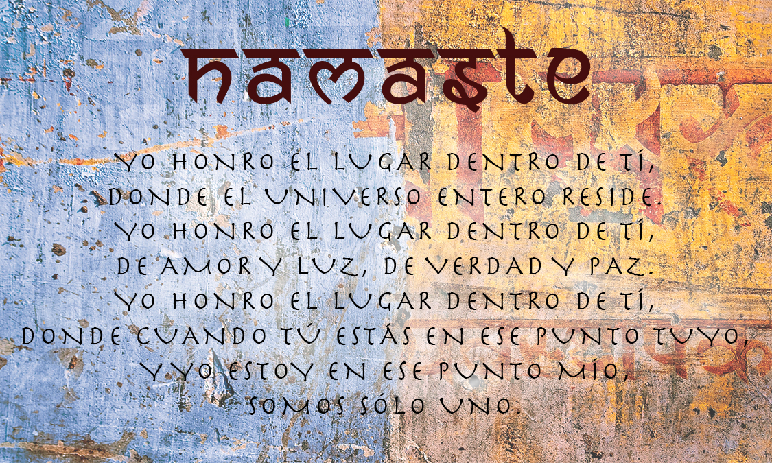 fondo-tarjeta